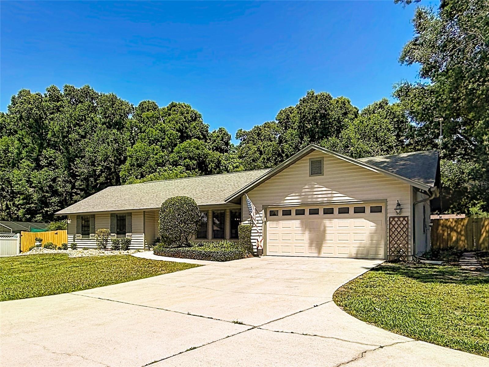 10655 SW 69th Terrace Ocala FL 34476 OM725086 image4