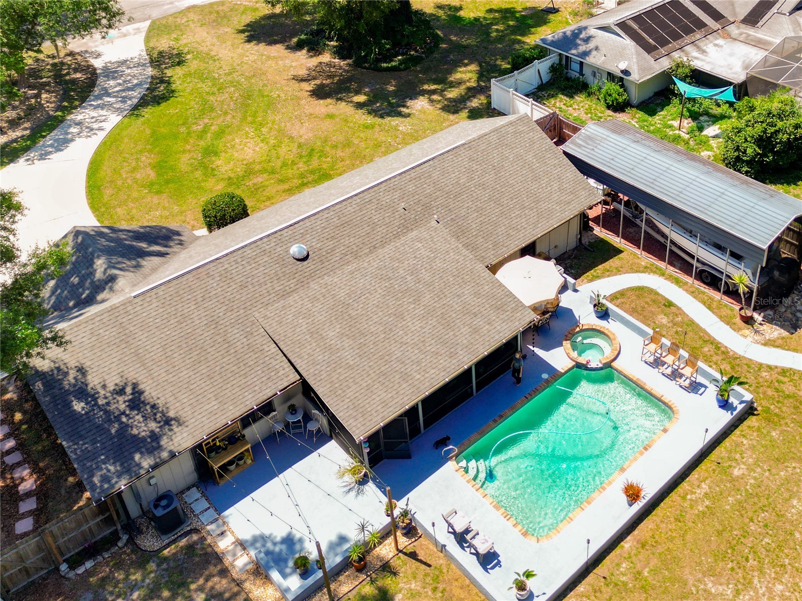 10655 SW 69th Terrace Ocala FL 34476 OM725086 image41
