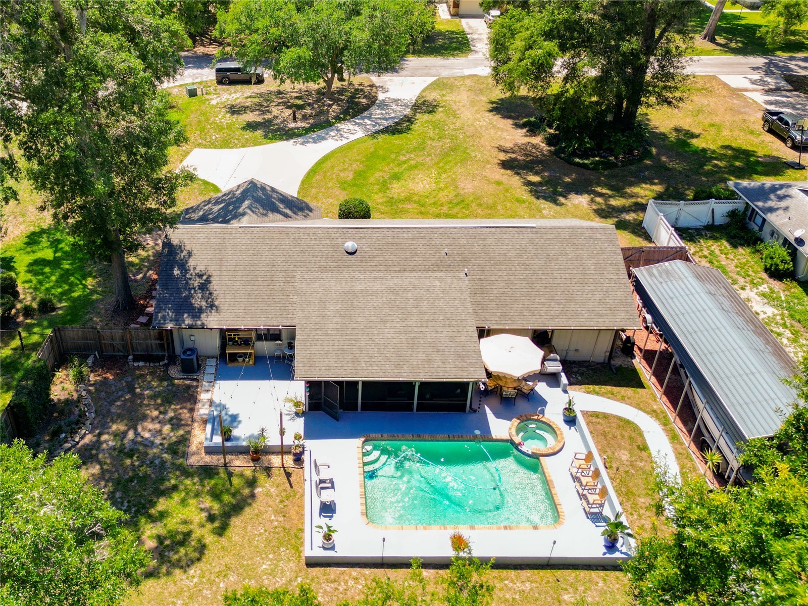 10655 SW 69th Terrace Ocala FL 34476 OM725086 image42