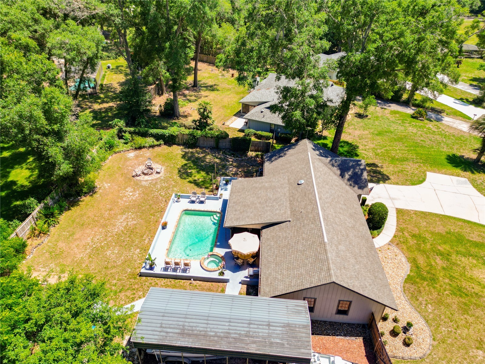 10655 SW 69th Terrace Ocala FL 34476 OM725086 image43