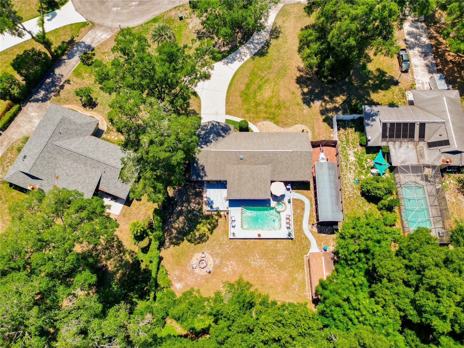 10655 SW 69th Terrace Ocala FL 34476 OM725086 image44