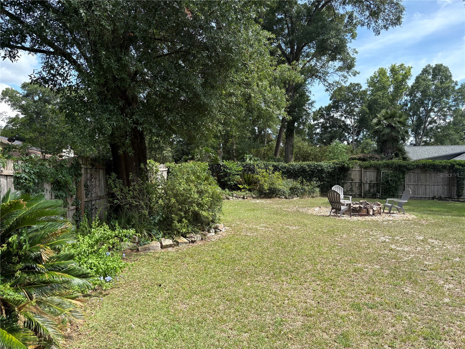 10655 SW 69th Terrace Ocala FL 34476 OM725086 image47