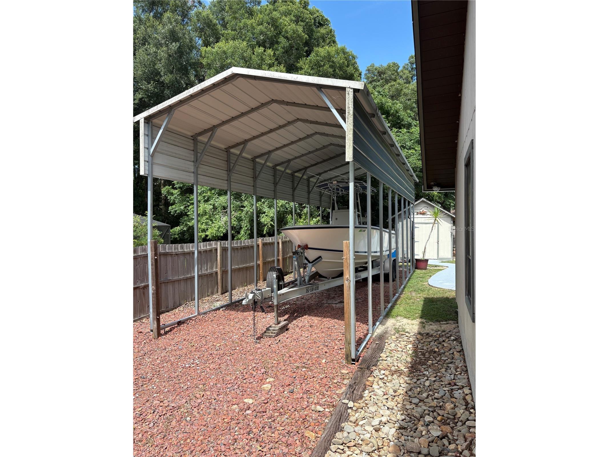 10655 SW 69th Terrace Ocala FL 34476 OM725086 image48