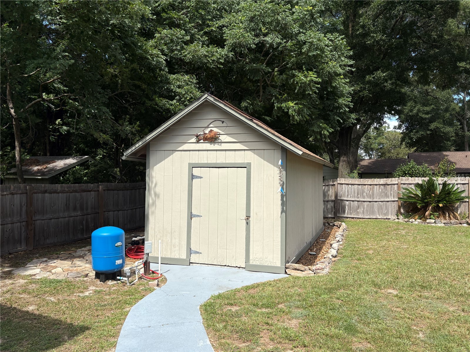 10655 SW 69th Terrace Ocala FL 34476 OM725086 image49