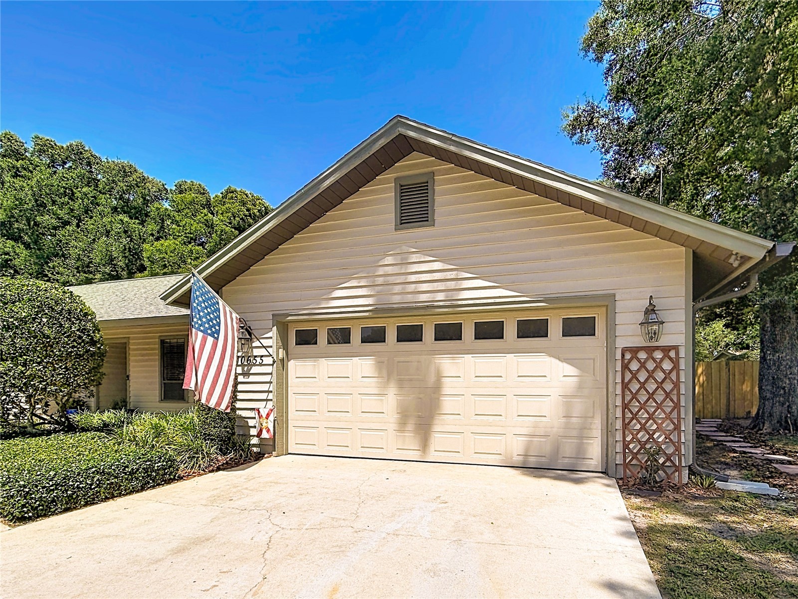 10655 SW 69th Terrace Ocala FL 34476 OM725086 image5