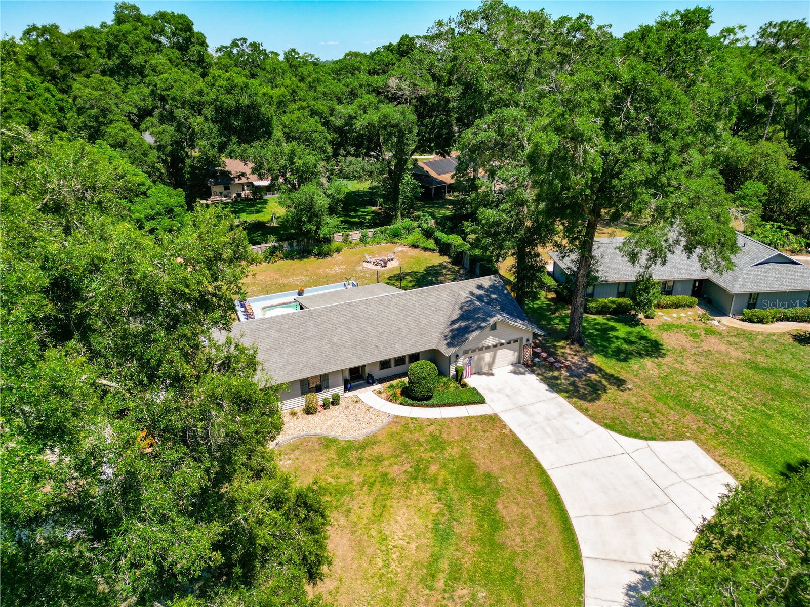 10655 SW 69th Terrace Ocala FL 34476 OM725086 image6