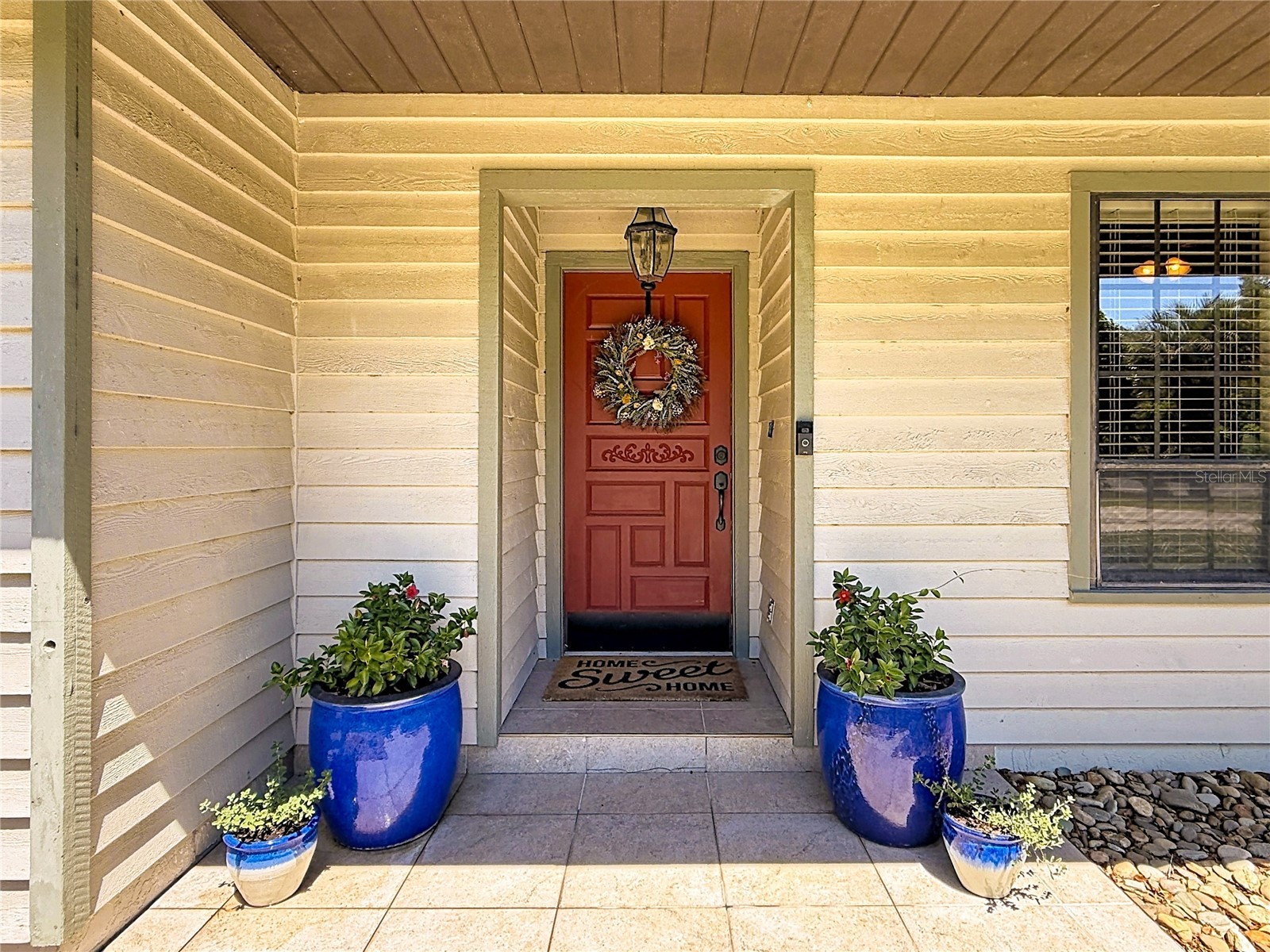10655 SW 69th Terrace Ocala FL 34476 OM725086 image7