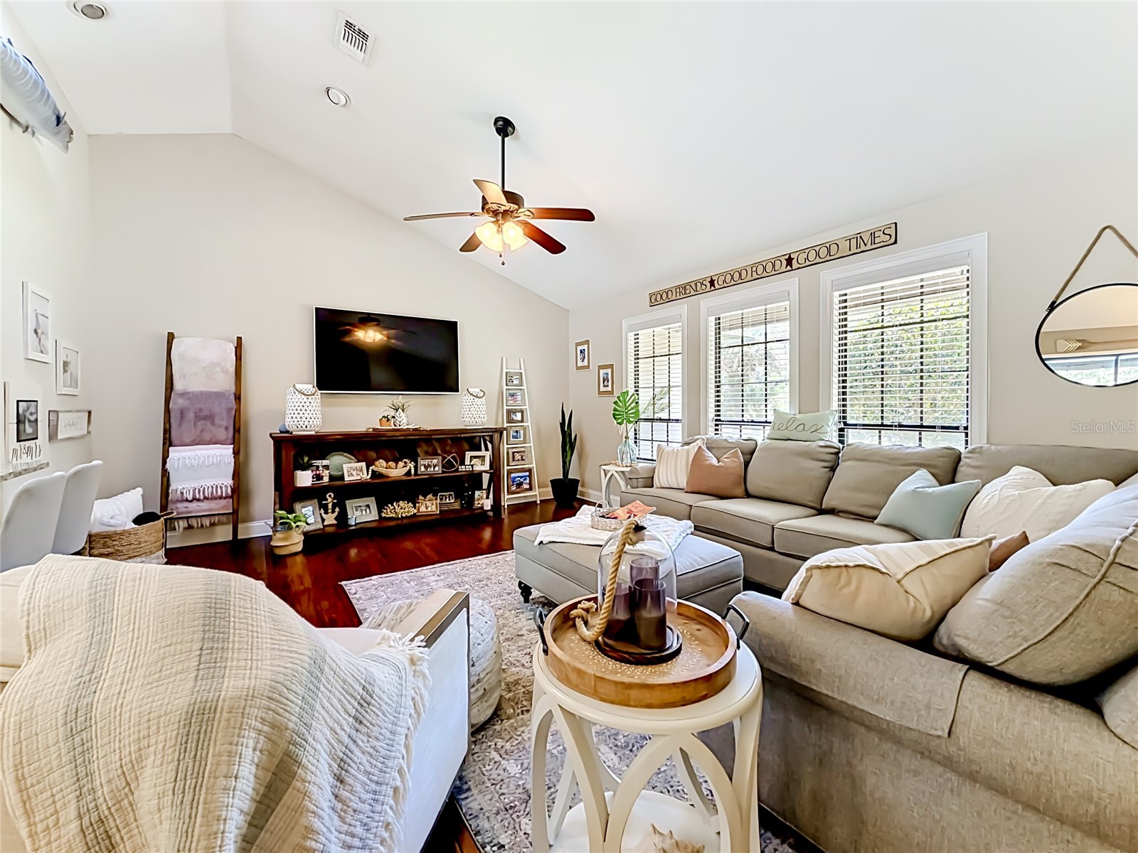 10655 SW 69th Terrace Ocala FL 34476 OM725086 image8