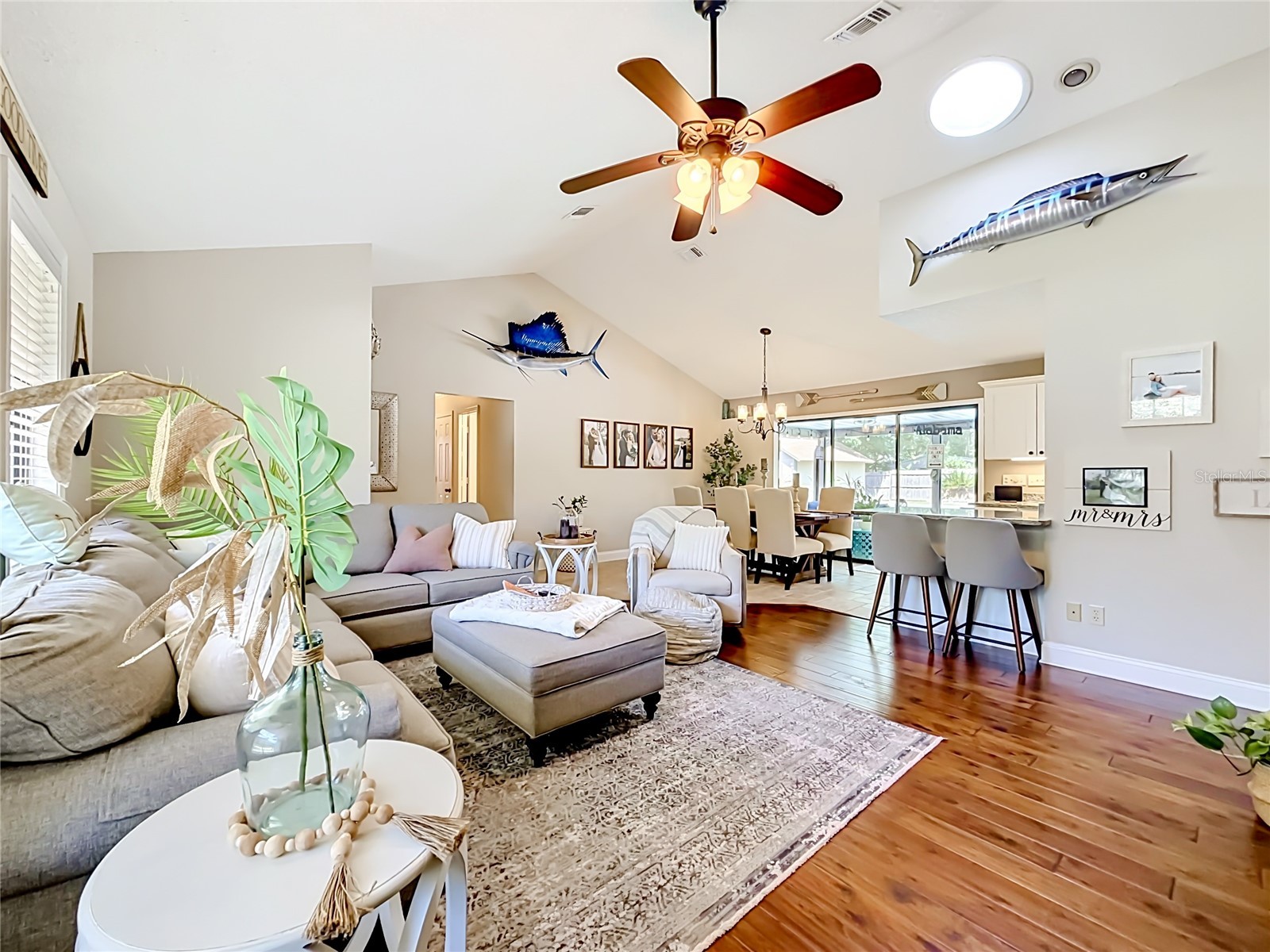 10655 SW 69th Terrace Ocala FL 34476 OM725086 image9