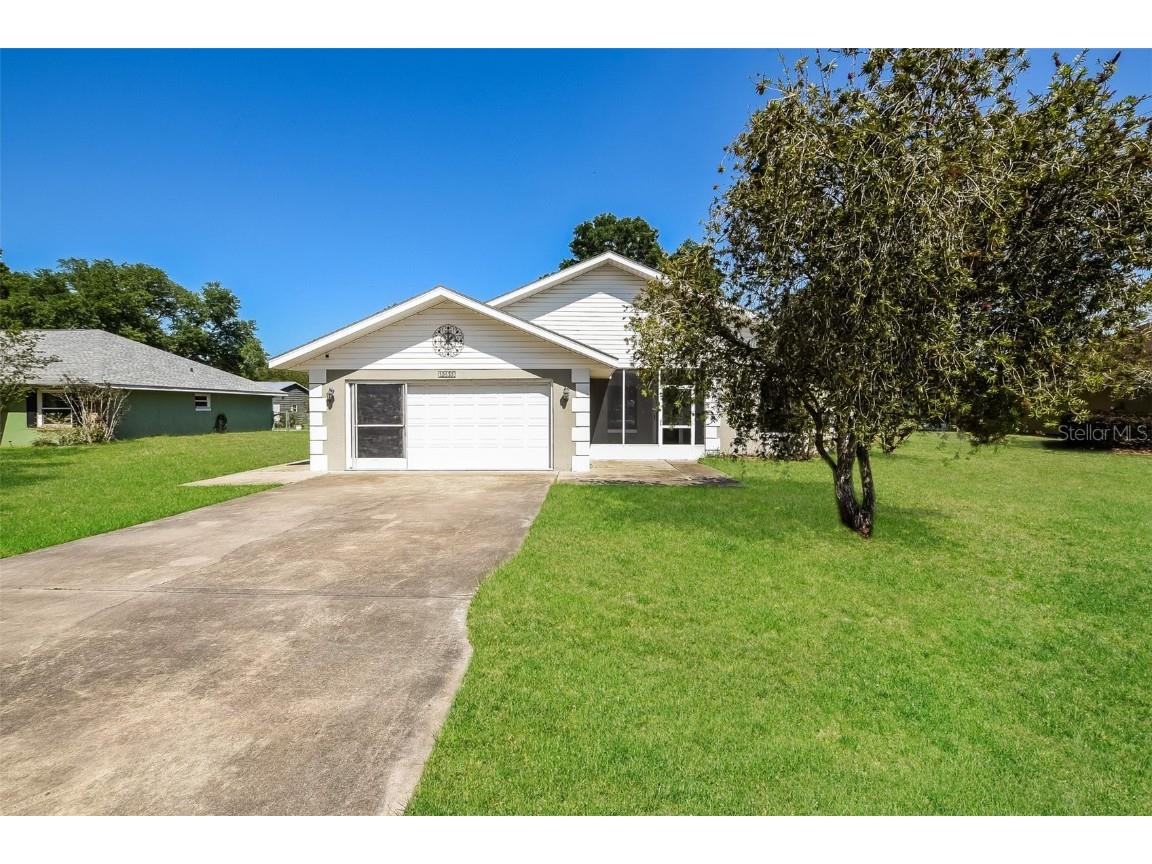 10655 SW 74th Terrace Ocala FL 34476 O6302759 image1