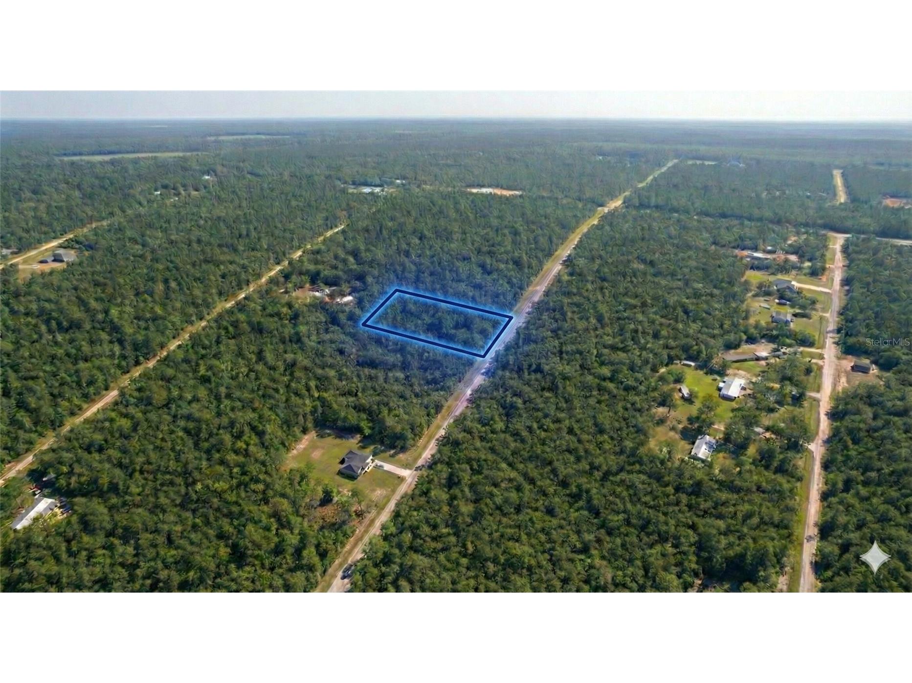 10655 Turpin Hastings FL 32145 OM719635 image2