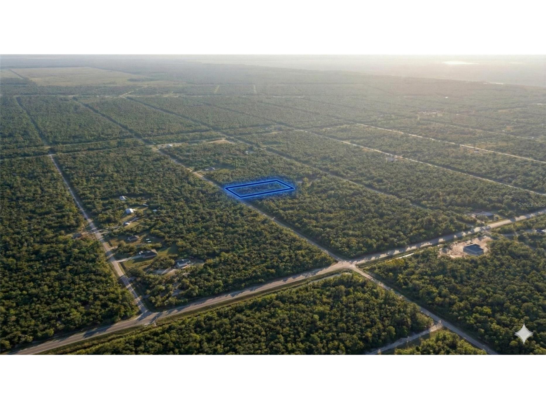 10655 Turpin Hastings FL 32145 OM719635 image5