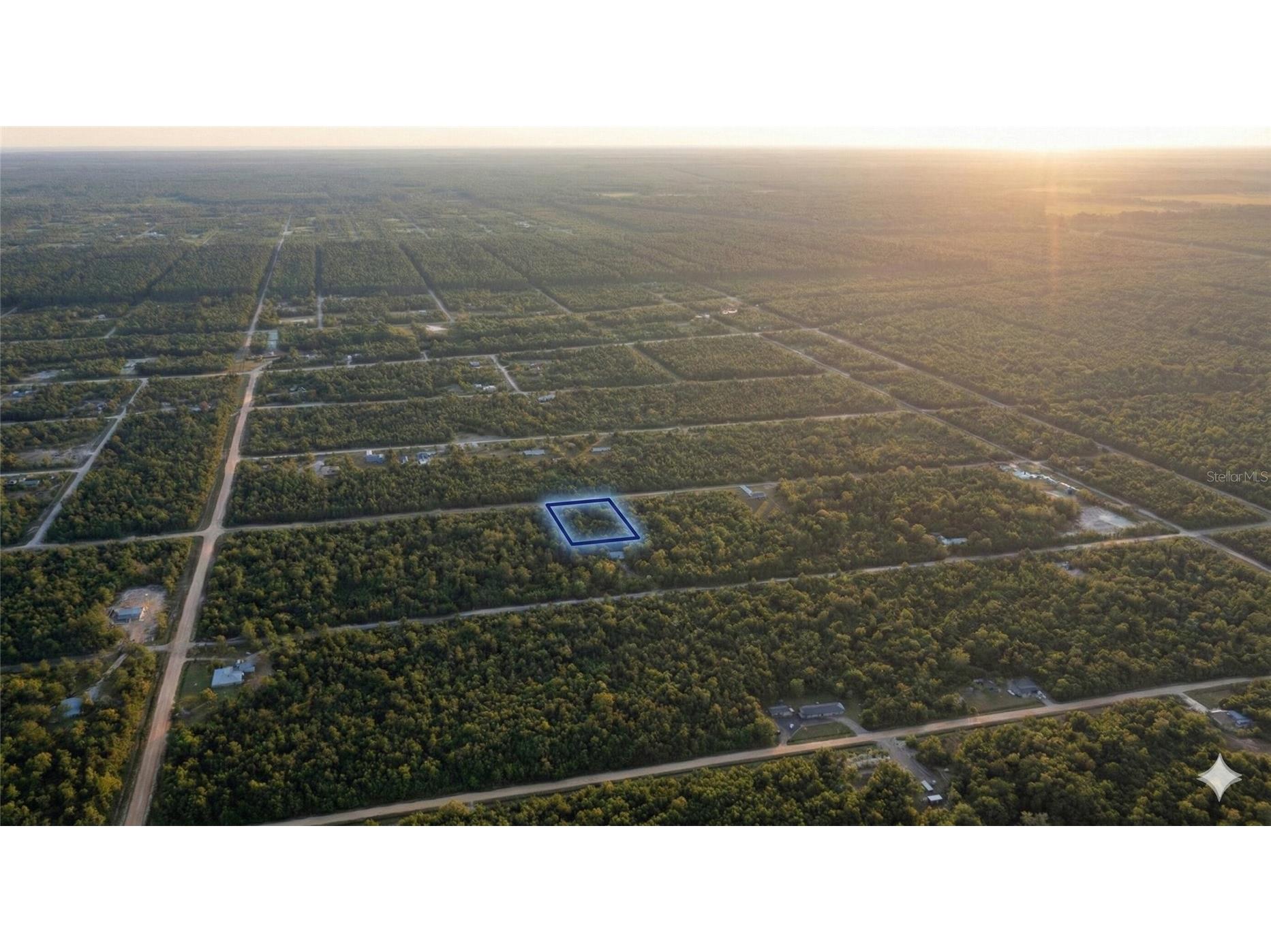 10655 Turpin Hastings FL 32145 OM719635 image7