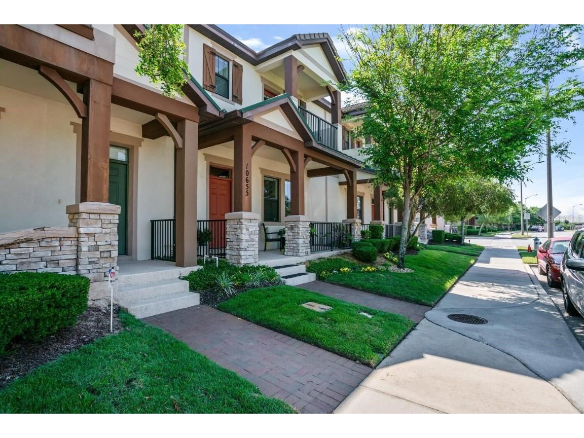 10655 Village Lake Road Windermere FL 34786 O6292179 image1