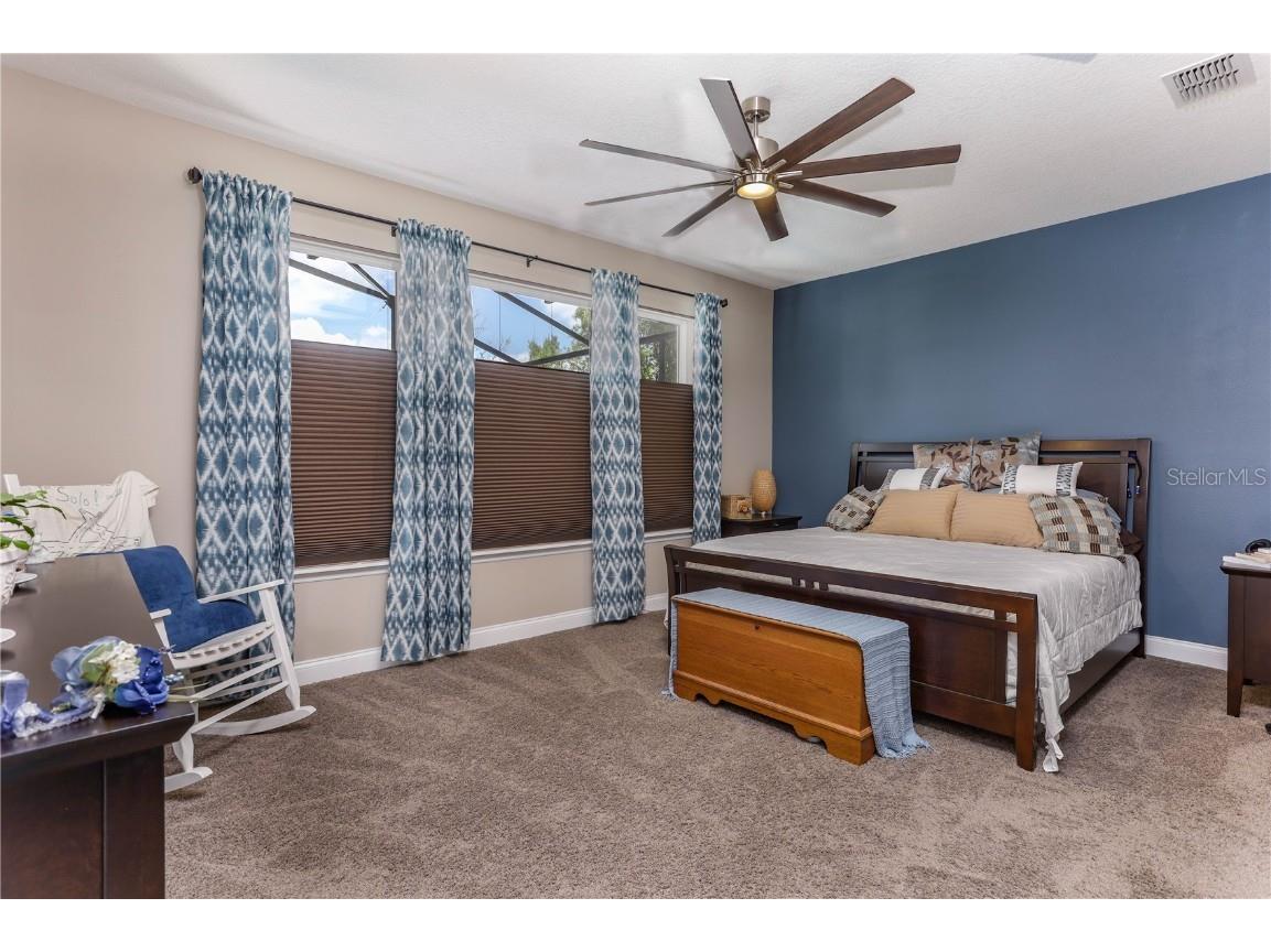 10656 Billings Street Orlando FL 32832 R4909509 image15