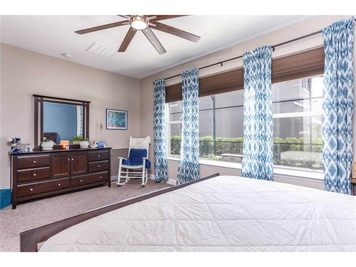 10656 Billings Street Orlando FL 32832 R4909509 image16