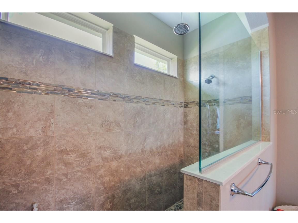 10656 Billings Street Orlando FL 32832 R4909509 image17