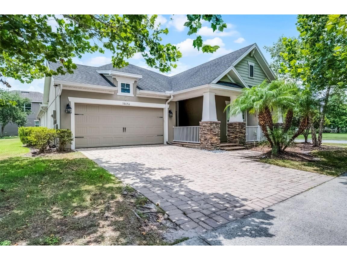 10656 Billings Street Orlando FL 32832 R4909509 image2