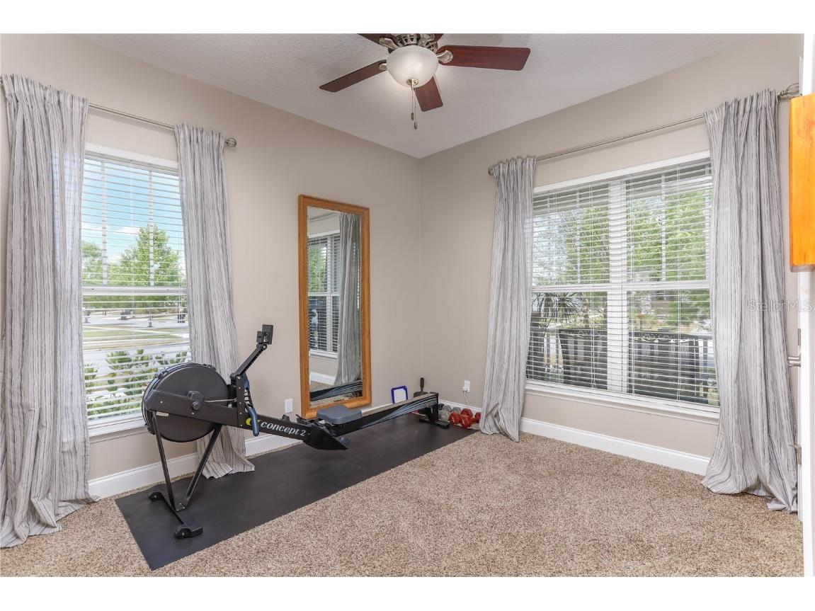 10656 Billings Street Orlando FL 32832 R4909509 image21