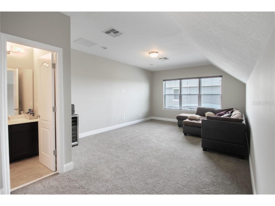 10656 Billings Street Orlando FL 32832 R4909509 image23