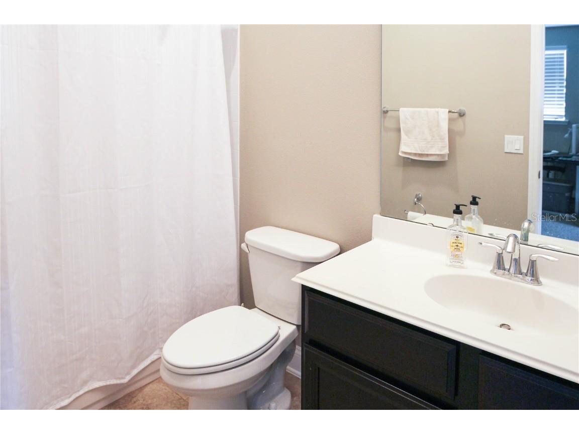 10656 Billings Street Orlando FL 32832 R4909509 image24