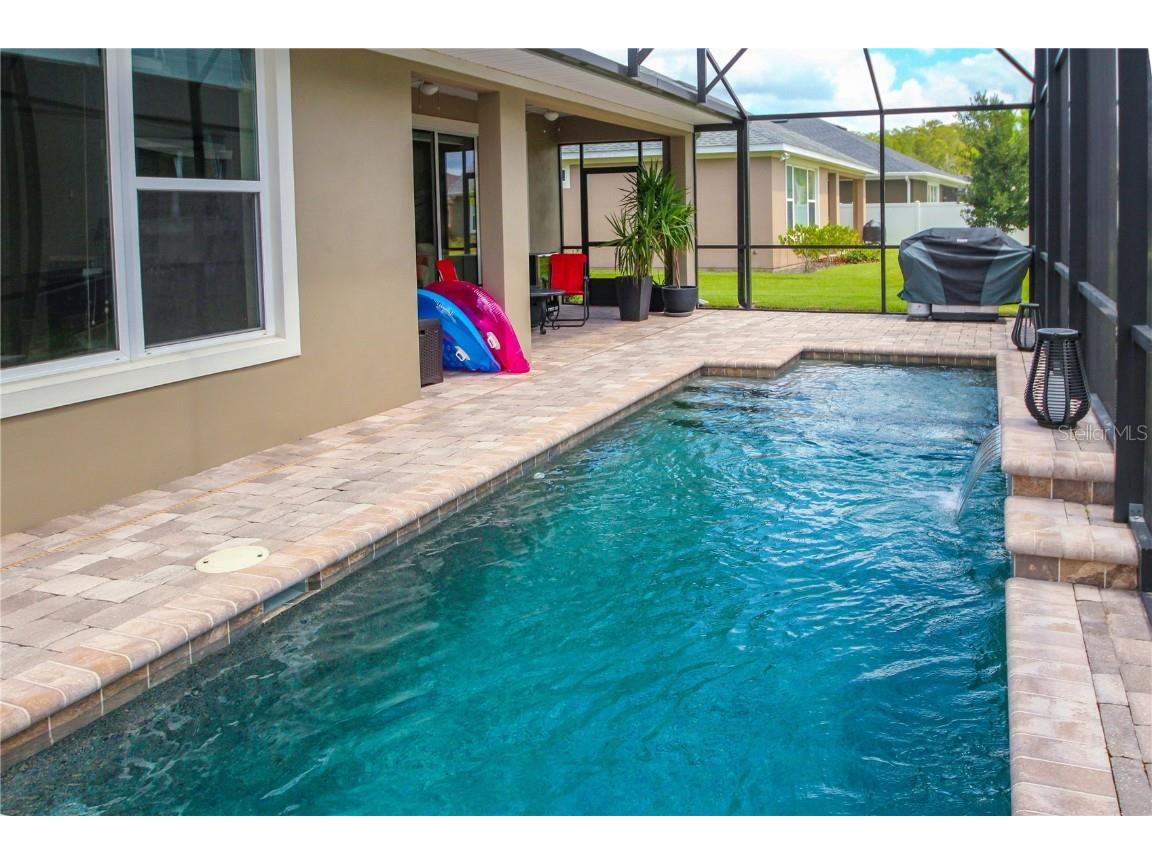 10656 Billings Street Orlando FL 32832 R4909509 image26