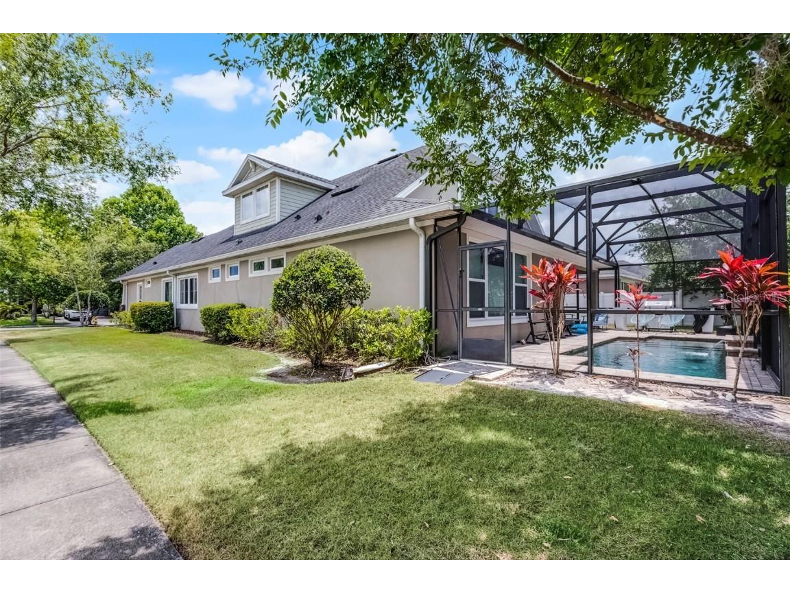 10656 Billings Street Orlando FL 32832 R4909509 image27