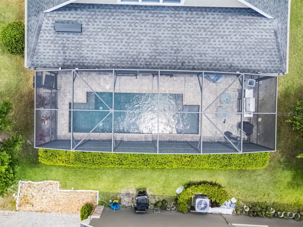 10656 Billings Street Orlando FL 32832 R4909509 image28