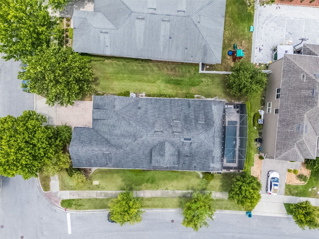 10656 Billings Street Orlando FL 32832 R4909509 image30