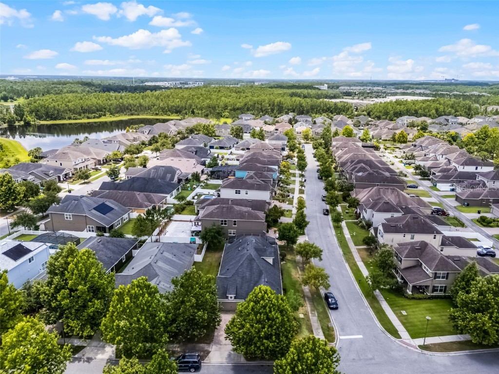 10656 Billings Street Orlando FL 32832 R4909509 image31