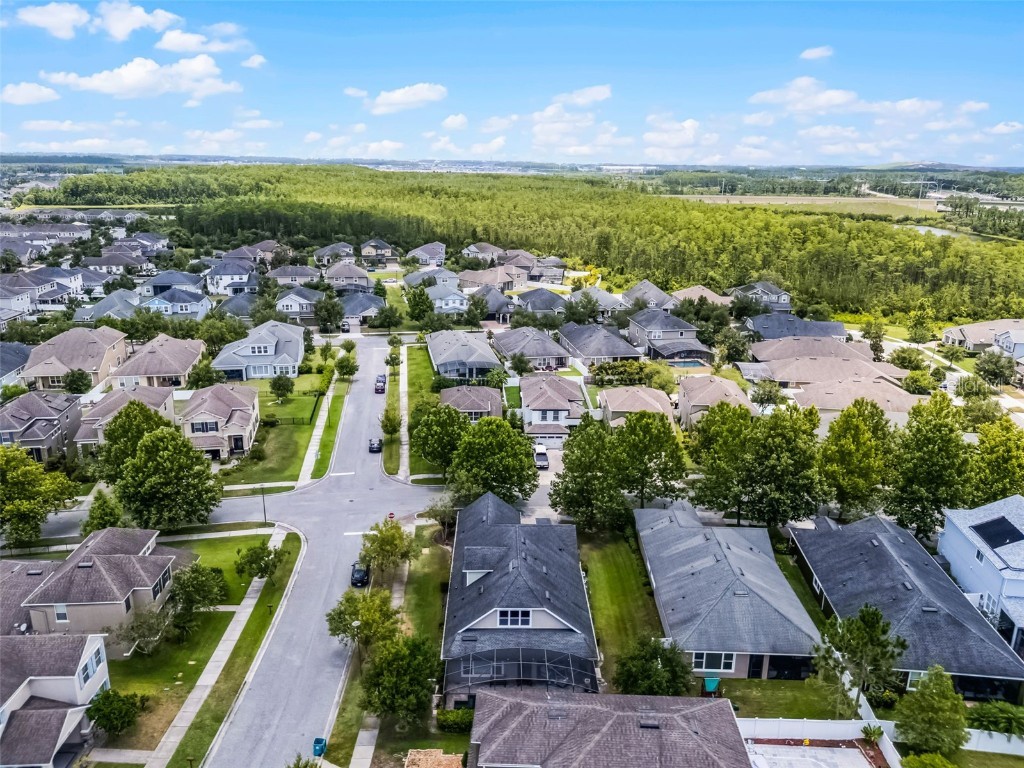 10656 Billings Street Orlando FL 32832 R4909509 image32