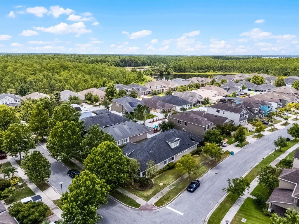 10656 Billings Street Orlando FL 32832 R4909509 image33