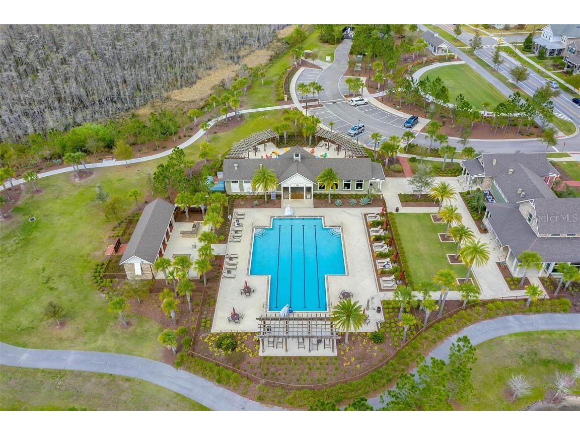 10656 Billings Street Orlando FL 32832 R4909509 image35