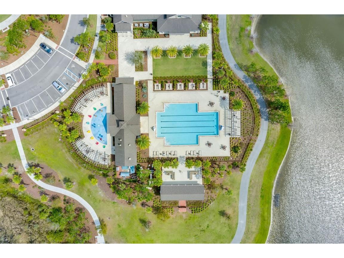 10656 Billings Street Orlando FL 32832 R4909509 image36