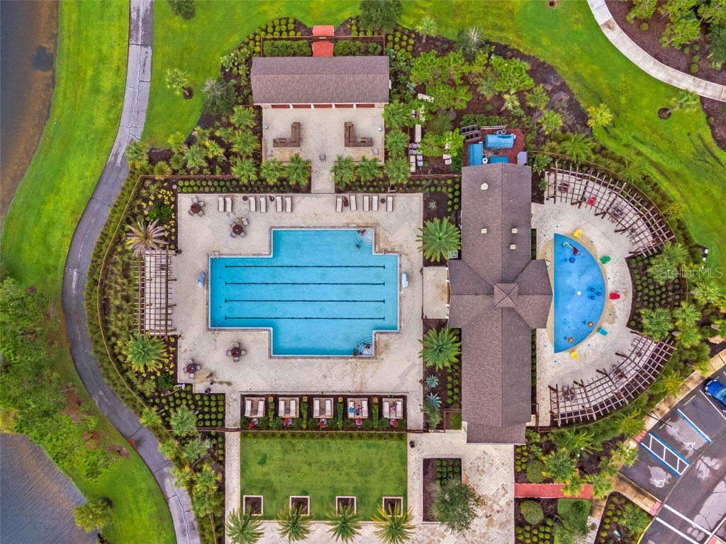 10656 Billings Street Orlando FL 32832 R4909509 image37