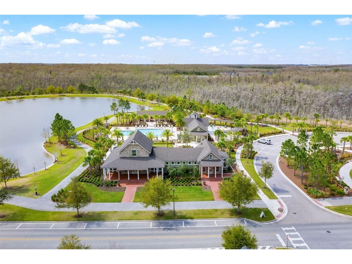 10656 Billings Street Orlando FL 32832 R4909509 image39