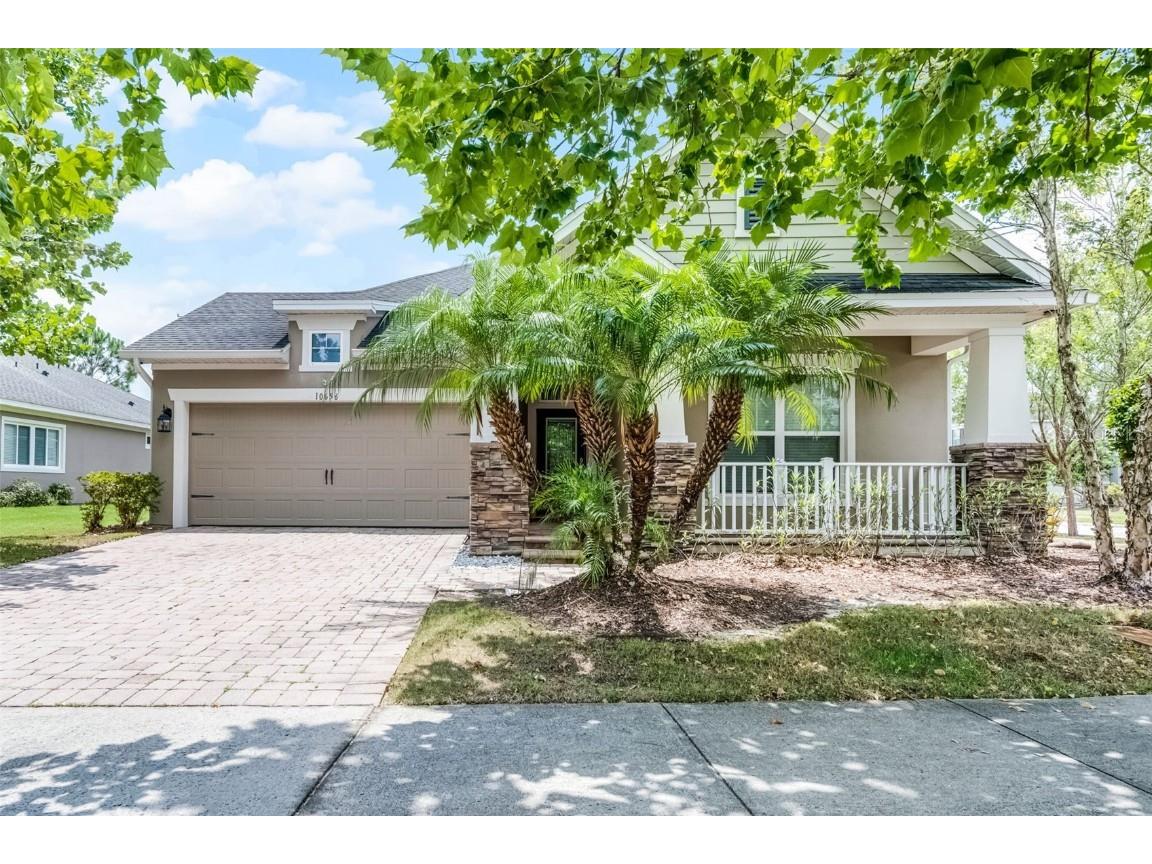 10656 Billings Street Orlando FL 32832 R4909509 image4