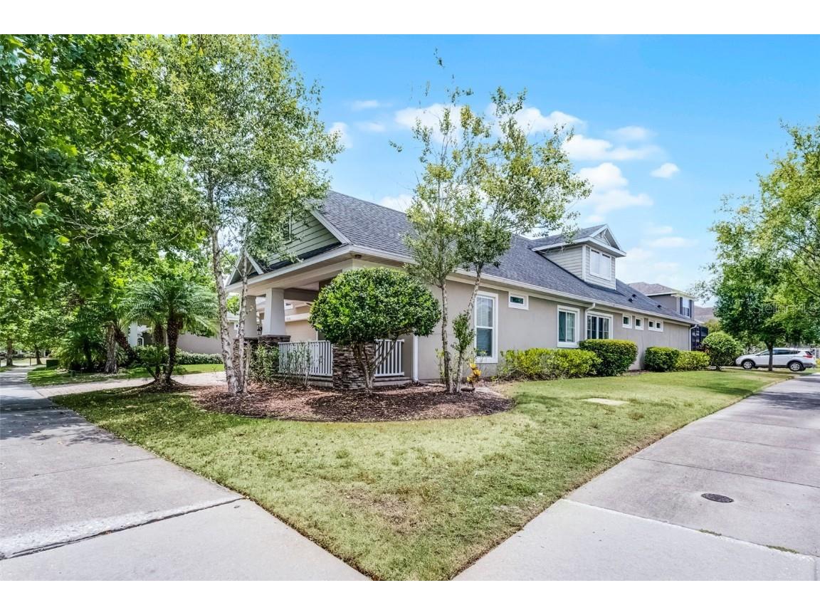 10656 Billings Street Orlando FL 32832 R4909509 image5