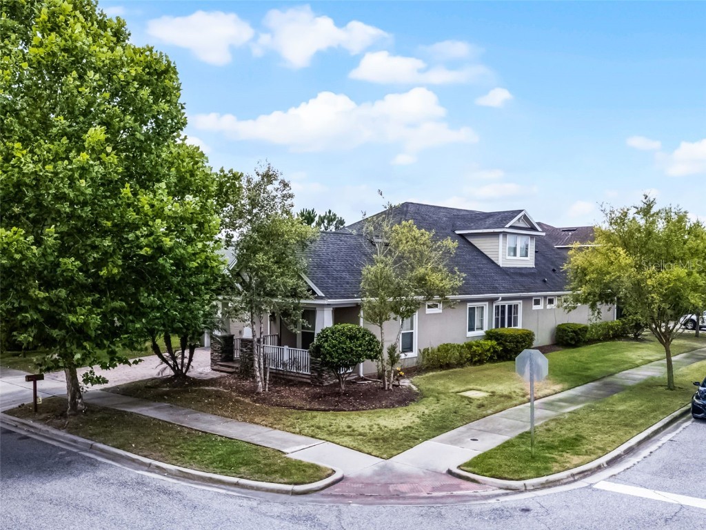 10656 Billings Street Orlando FL 32832 R4909509 image6