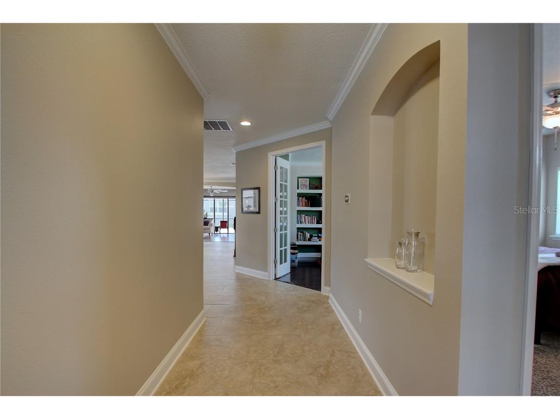 10656 Billings Street Orlando FL 32832 R4909509 image7