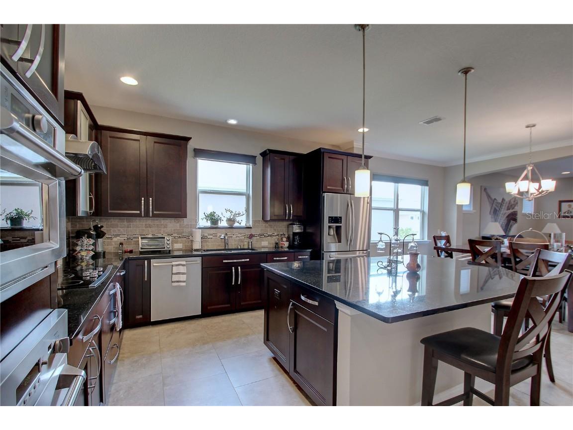 10656 Billings Street Orlando FL 32832 R4909509 image8