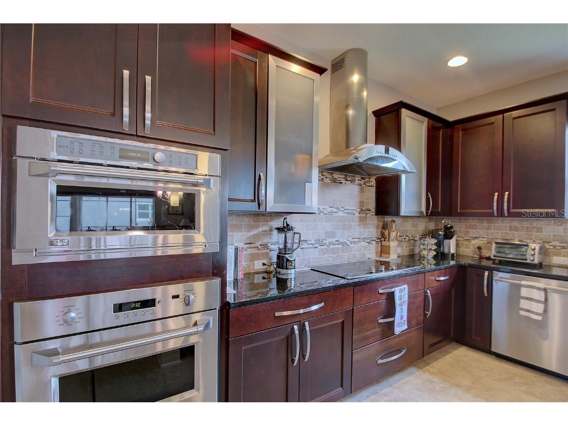 10656 Billings Street Orlando FL 32832 R4909509 image9