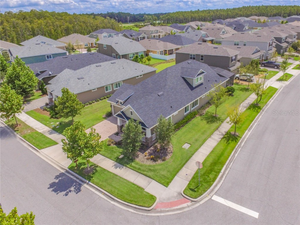 10656 Billings Street Orlando FL 32832 R4909925 image1