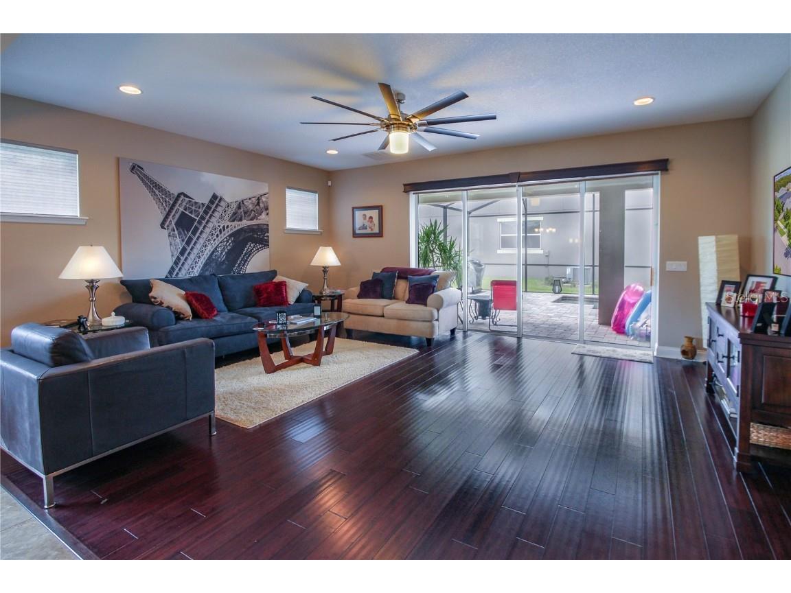 10656 Billings Street Orlando FL 32832 R4909925 image10