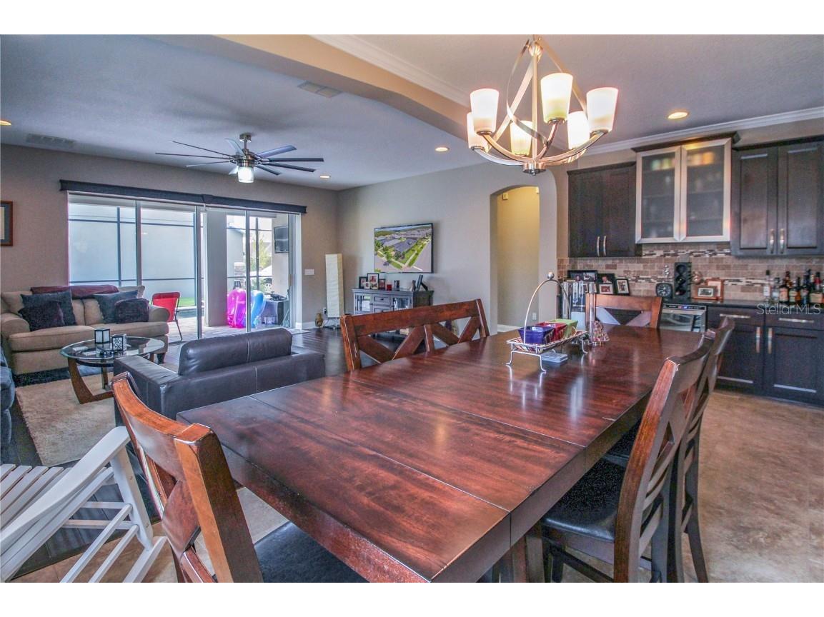 10656 Billings Street Orlando FL 32832 R4909925 image11