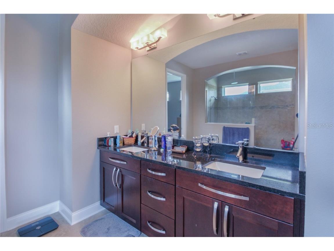 10656 Billings Street Orlando FL 32832 R4909925 image15