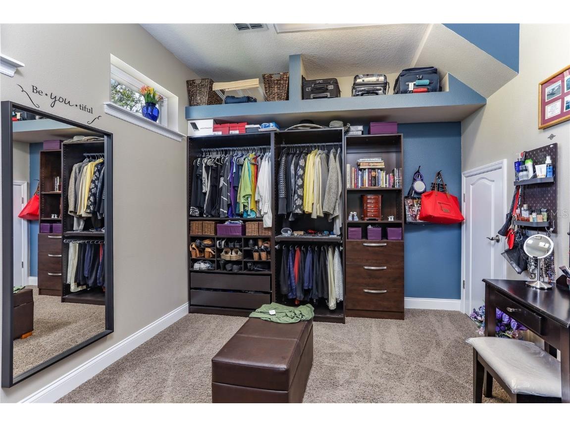 10656 Billings Street Orlando FL 32832 R4909925 image16