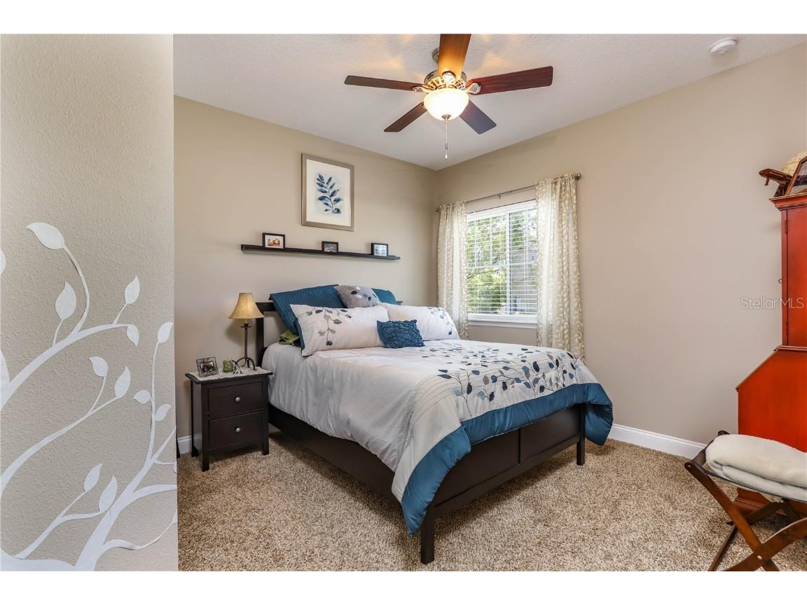 10656 Billings Street Orlando FL 32832 R4909925 image17