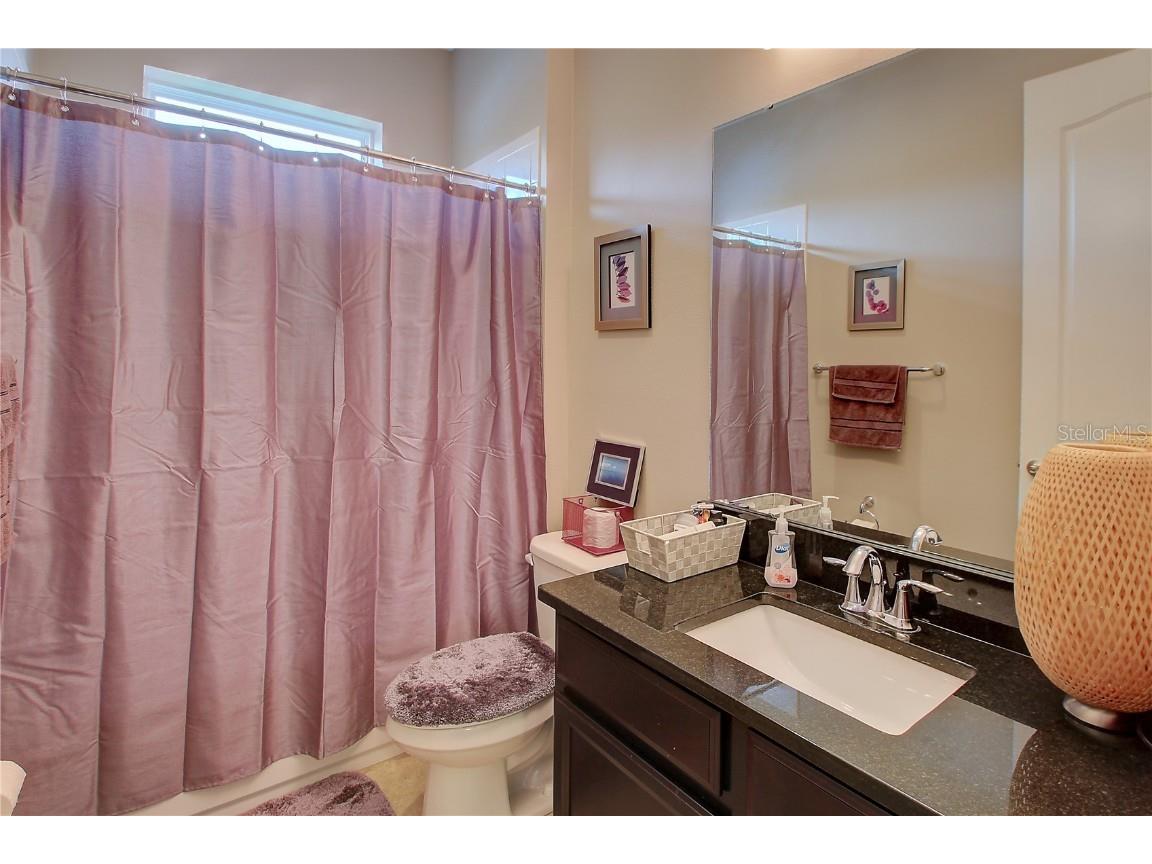 10656 Billings Street Orlando FL 32832 R4909925 image19