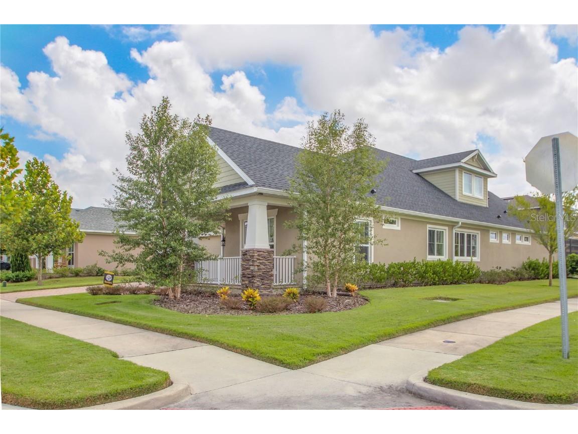 10656 Billings Street Orlando FL 32832 R4909925 image2